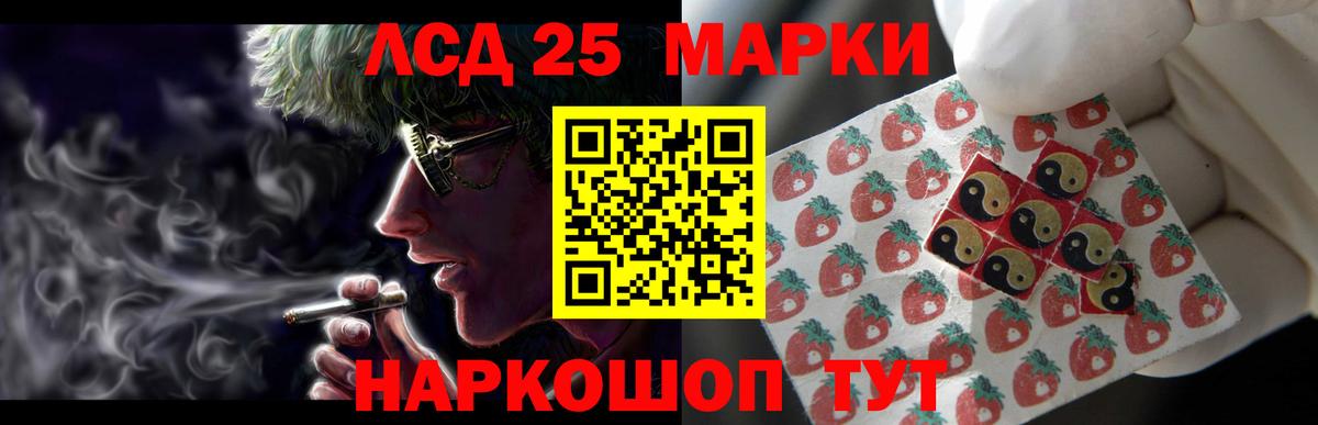 Новошахтинск  LSD-25 экстази  Вход с VPN  Лсд 25 экстази кислота 